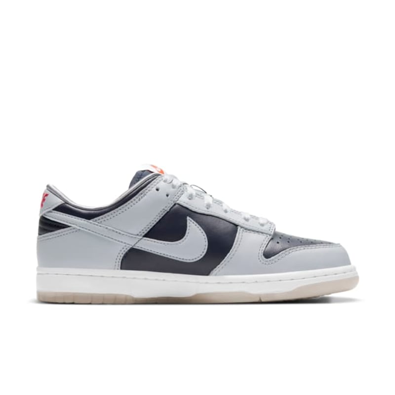 Nike Dunk Low SP DD1768-400 03