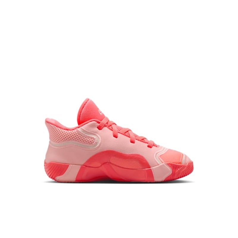 Jordan Tatum 3 HF3137-600 03