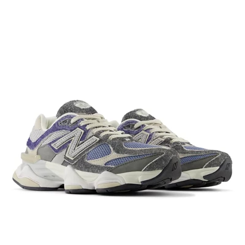 New Balance 9060 U9060NTA 03