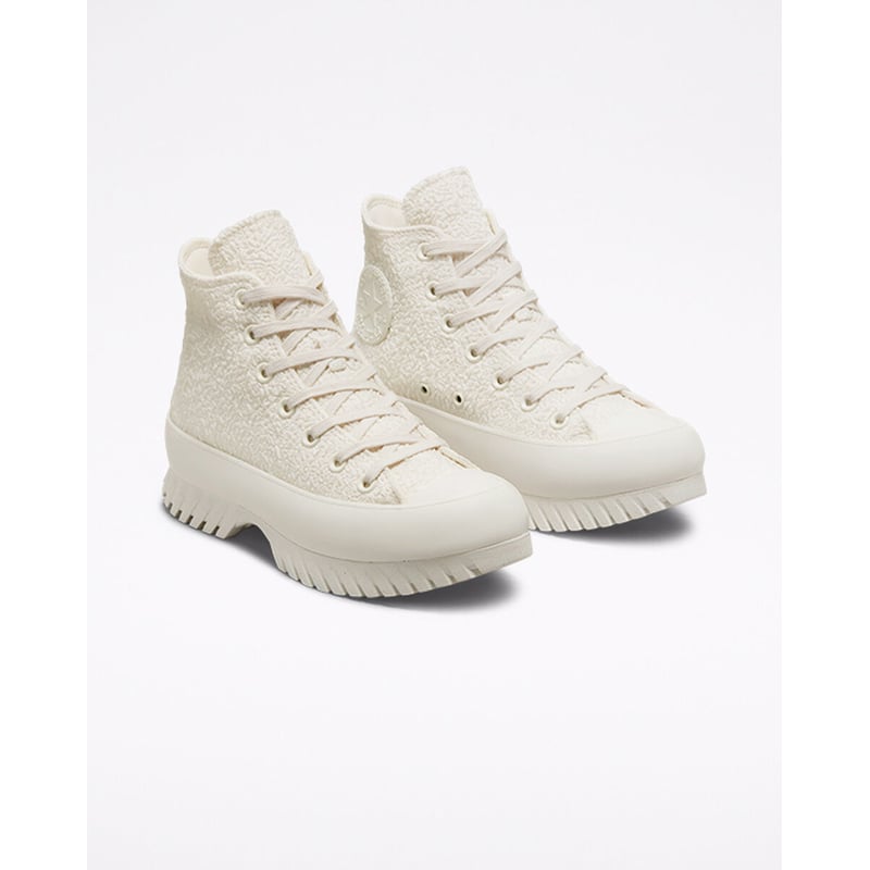 Converse Chuck Taylor All Star Lugged 2.0 A00876C 04