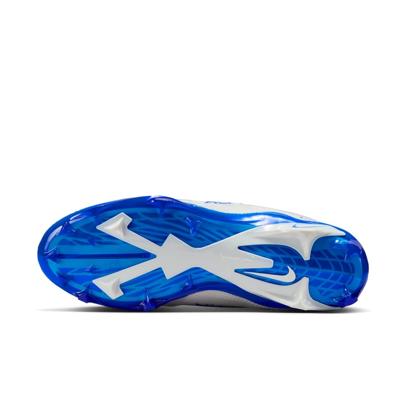 Nike Alpha Menace 4 Elite FD7036-103 02