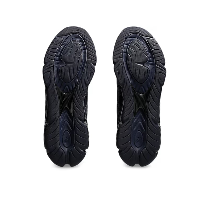 ASICS Gel-Quantum 360 VIII Utility 1203A471-400 07