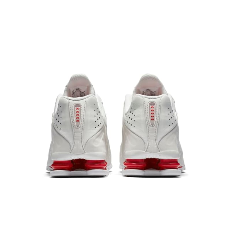 Nike Shox R4 x Neymar Jr. BV1387-002 06