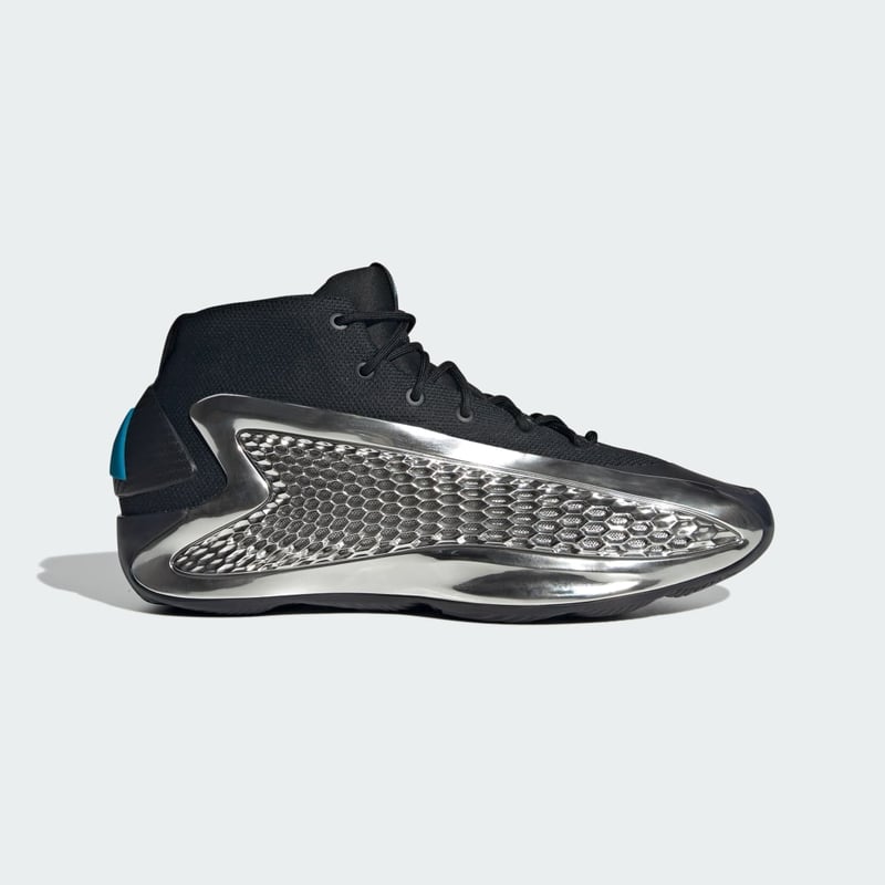 adidas AE 1 Low JI0424 01