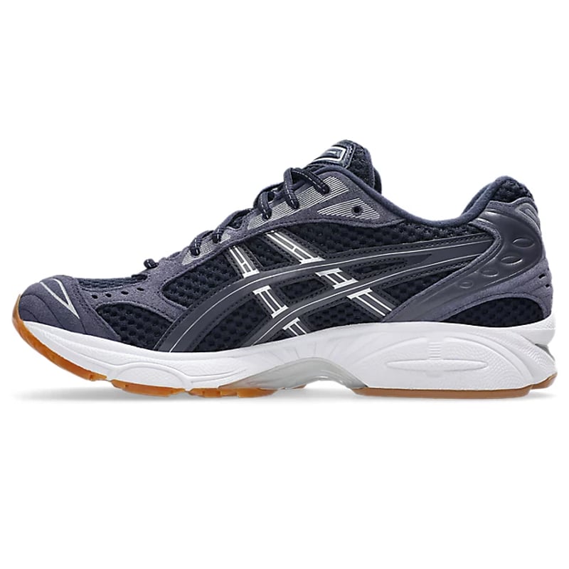 ASICS Gel-Kayano 14 x A.P.C. 1203A926-400 04