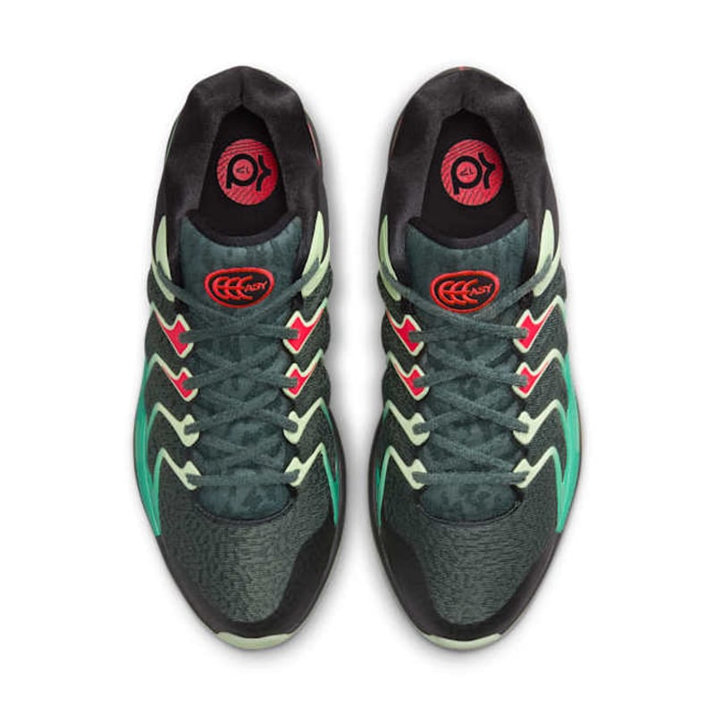 Nike KD17 FJ9487-002 04