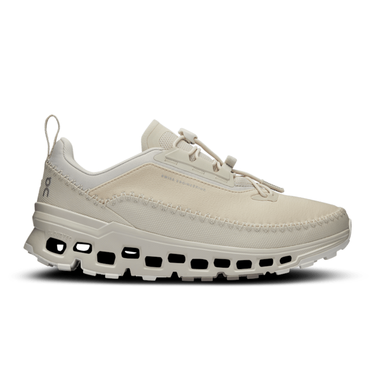 On Cloudaway 2