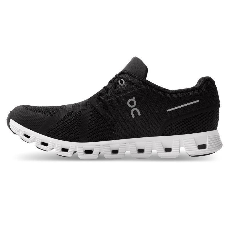 On Cloud 5 59.98919 04