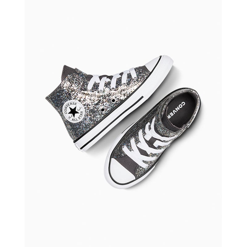 Converse Chuck Taylor All Star Easy-On A11116C 04
