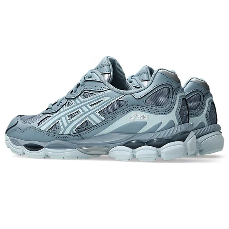 ASICS Gel-NYC 1203A280-401 03