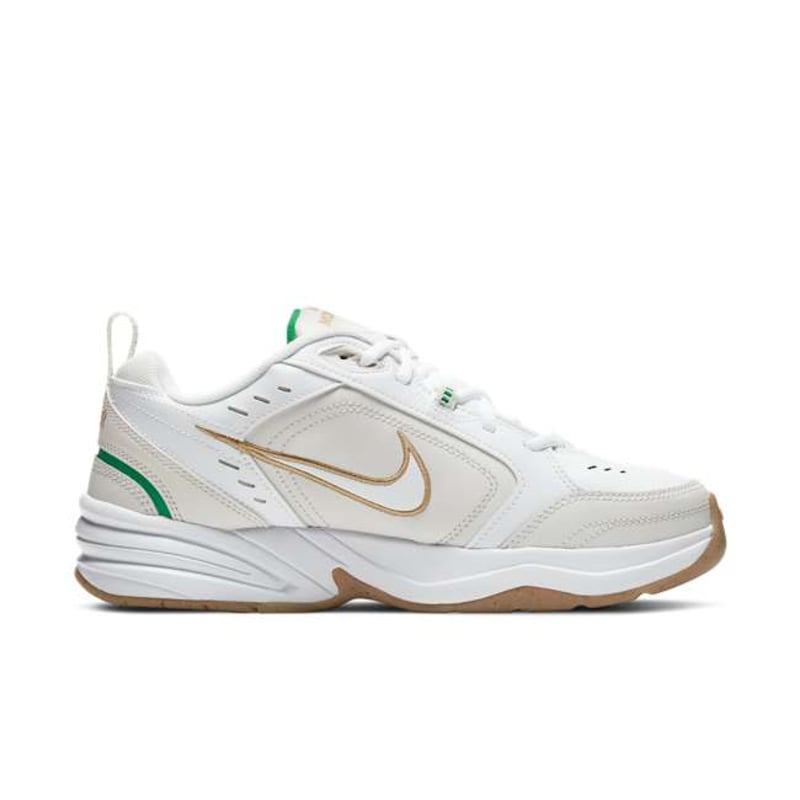 Nike Air Monarch IV 415445-103 03
