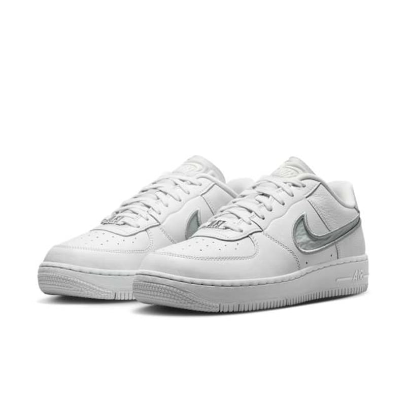 Nike Air Force 1 Dance FJ7409-101 05