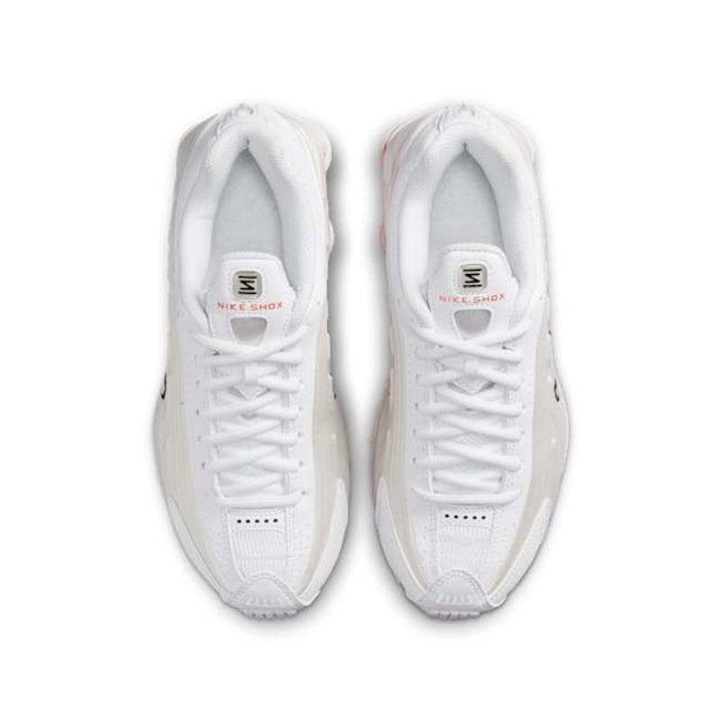 Nike Shox R4 CW2626-102 04