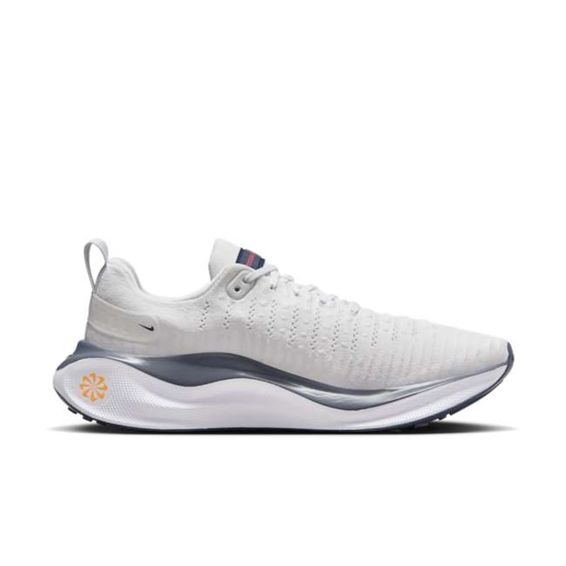 Nike InfinityRN 4 DR2665-010 04
