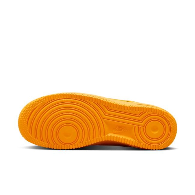 Nike Air Force 1 '07 HJ7324-845 02