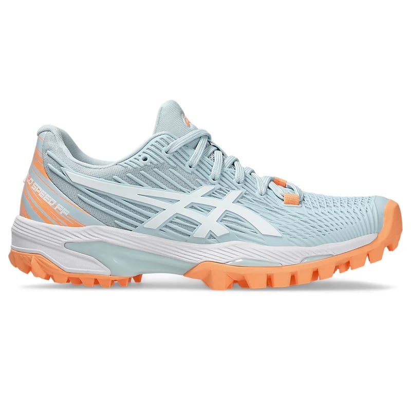 ASICS Field Speed FF 1112A046-020 01