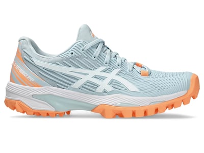 ASICS Field Speed FF 1112A046-020