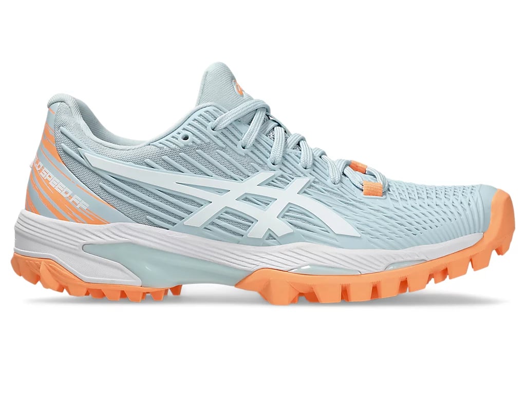 ASICS Field Speed FF
