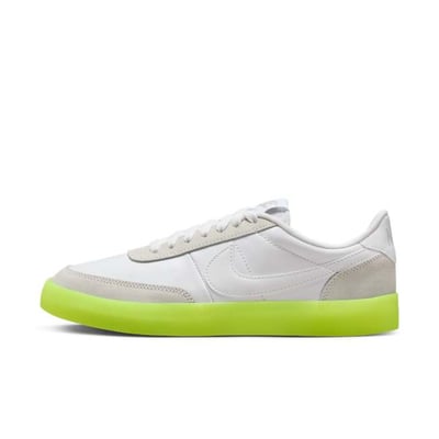 Nike Killshot 2 HV0944-100