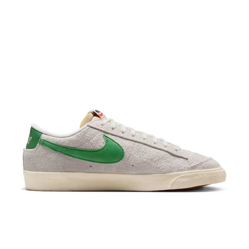Nike Blazer Low '77 Premium HF3158-101 03