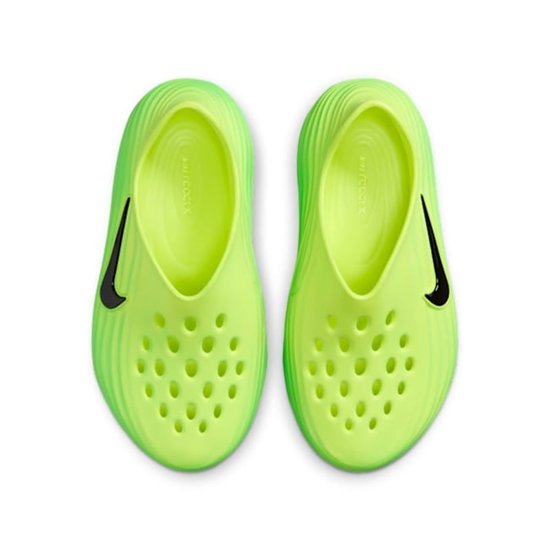 Nike ReactX Rejuven8 IF1746-300 04