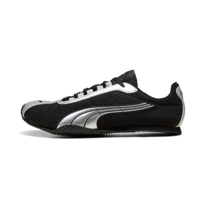 PUMA H-Street OG 403692-02 01