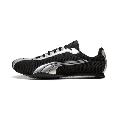 PUMA H-Street OG 403692-02