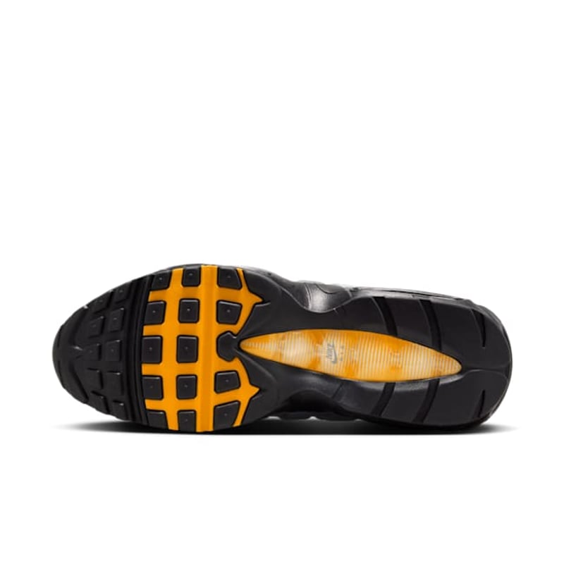 Nike Air Max 95 HV6062-002 02