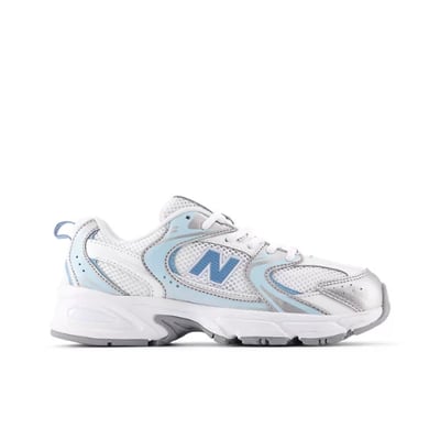New Balance 530 Lace GR530ED