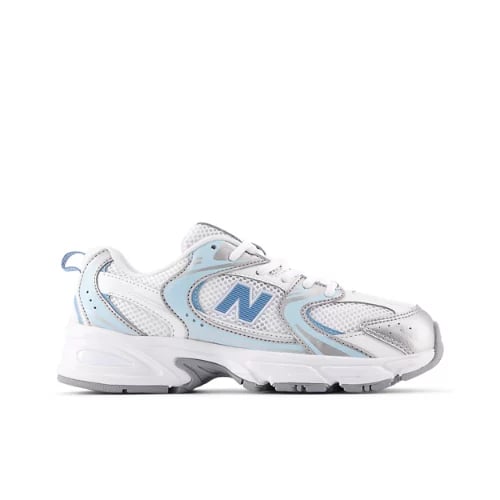New Balance 530 Lace