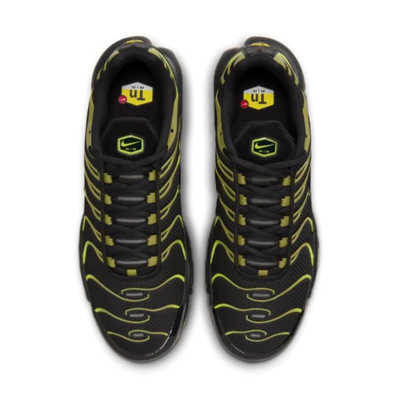 Nike Air Max Plus DM0032-010 04