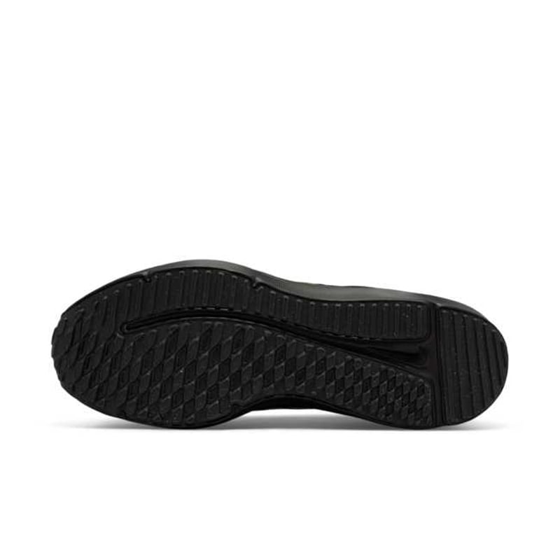 Nike Downshifter 12 DD9294-002 02