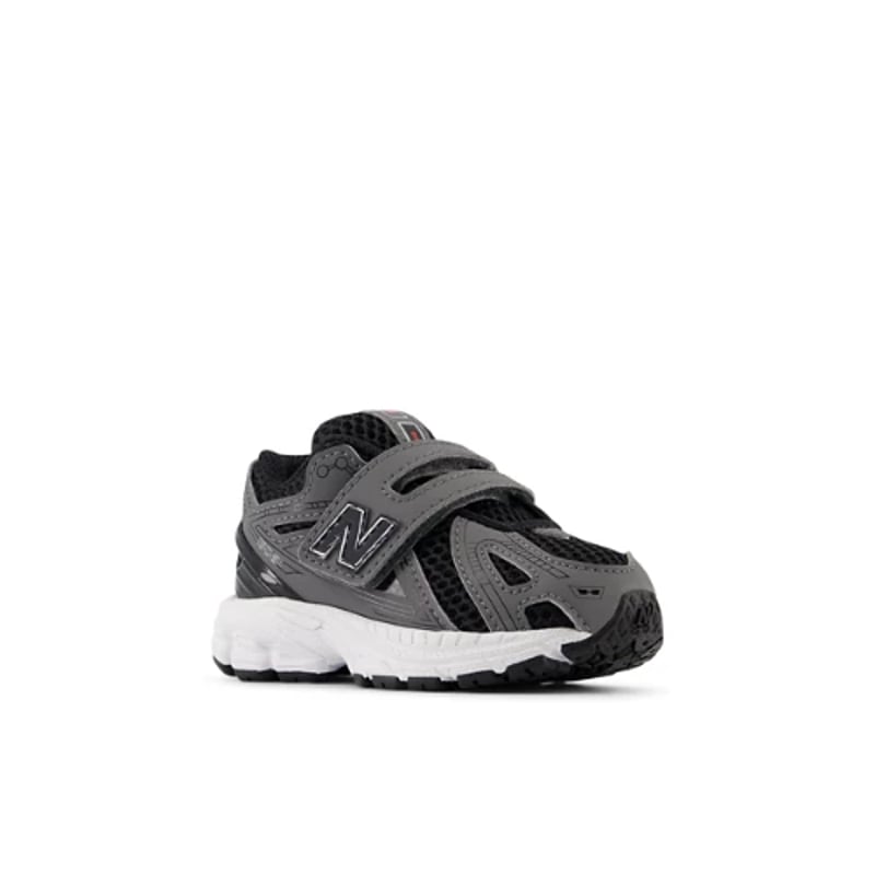 New Balance 1906 Hook & Loop IV1906CJ 03