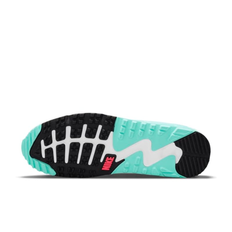 Nike Air Max 90 G CU9978-133 02