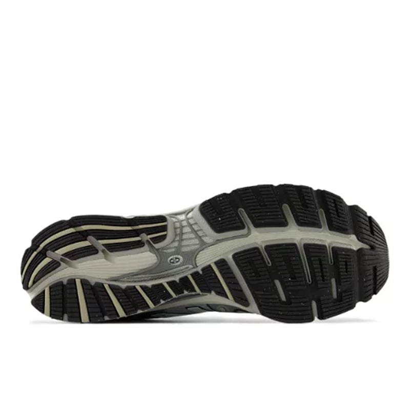 New Balance 1890 U18905UY 04
