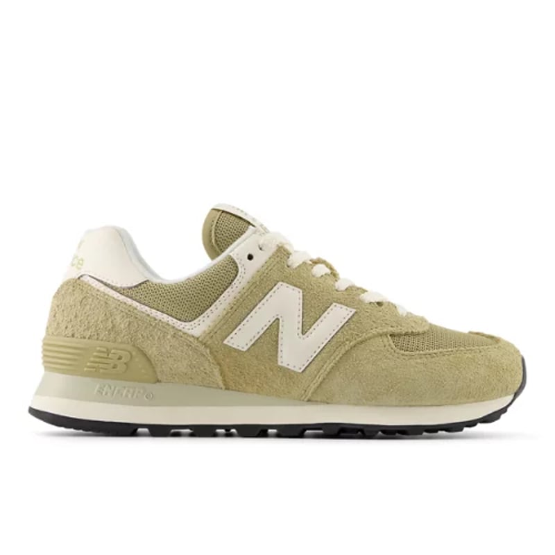 New Balance 574 WL574CUL 01