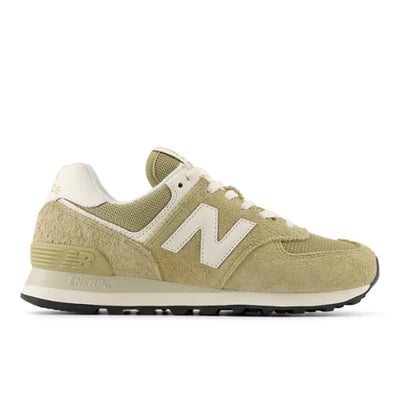 New Balance 574 WL574CUL
