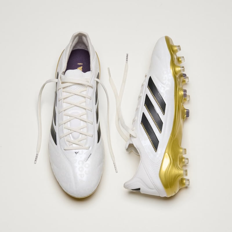 adidas Copa Pure 3 Elite FG JH6303 04