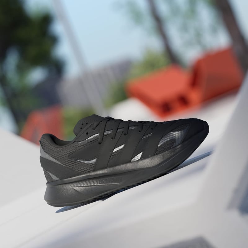 adidas Lightblaze JQ4757 02