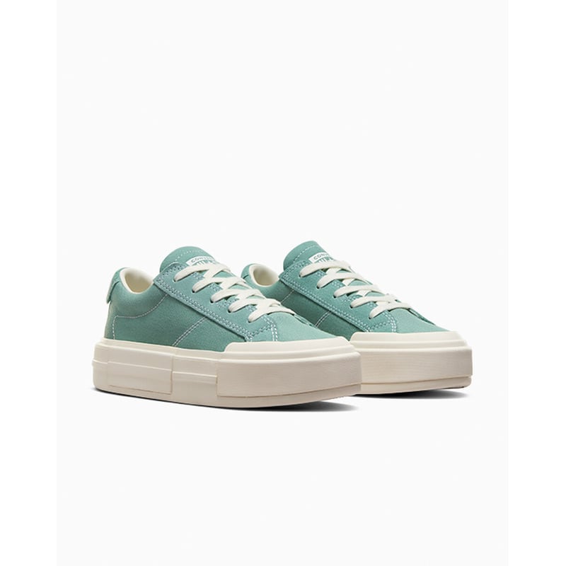 Converse Chuck Taylor All Star Cruise A09842C 05