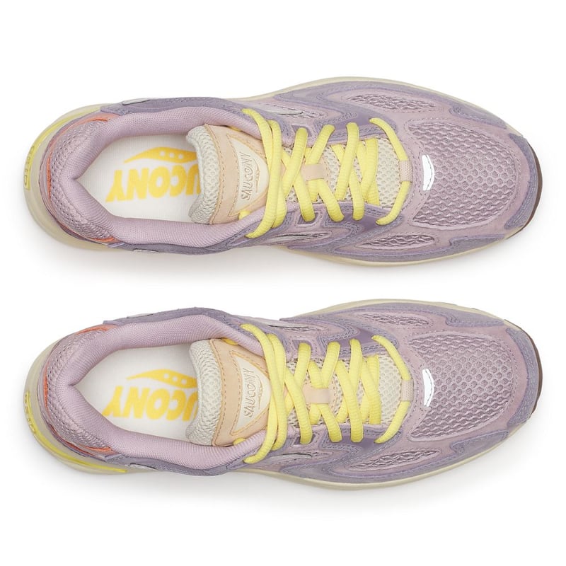 Saucony Grid Jazz 9 ‘Designed In Venice’ S60892-2 05