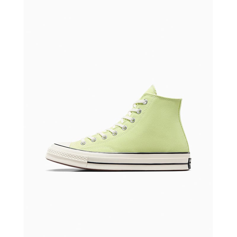 Converse Chuck 70 High Canvas A07428C 03