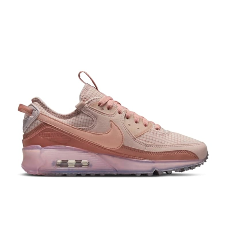 Nike Air Max Terrascape 90 DH5073-600 03
