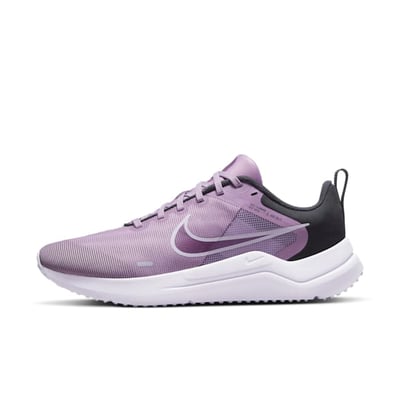 Nike Downshifter 12 DD9294-500