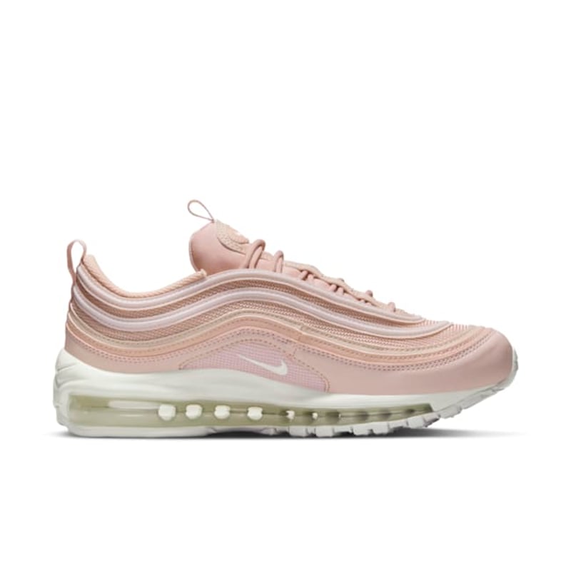 Nike Air Max 97 DH8016-600 04