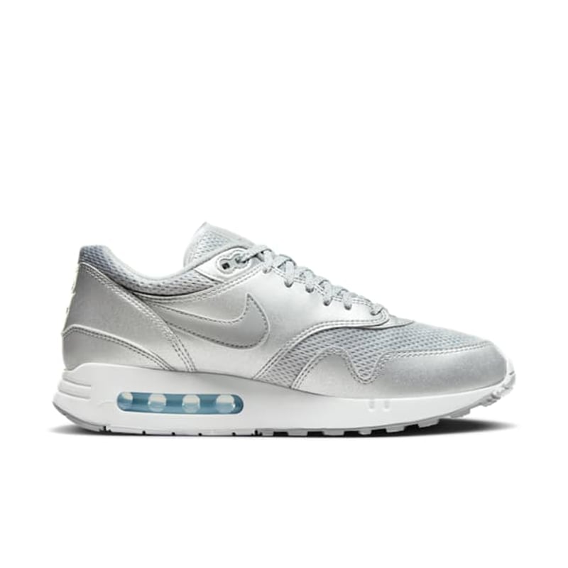 Nike Air Max 1 '86 OG FV7477-002 03