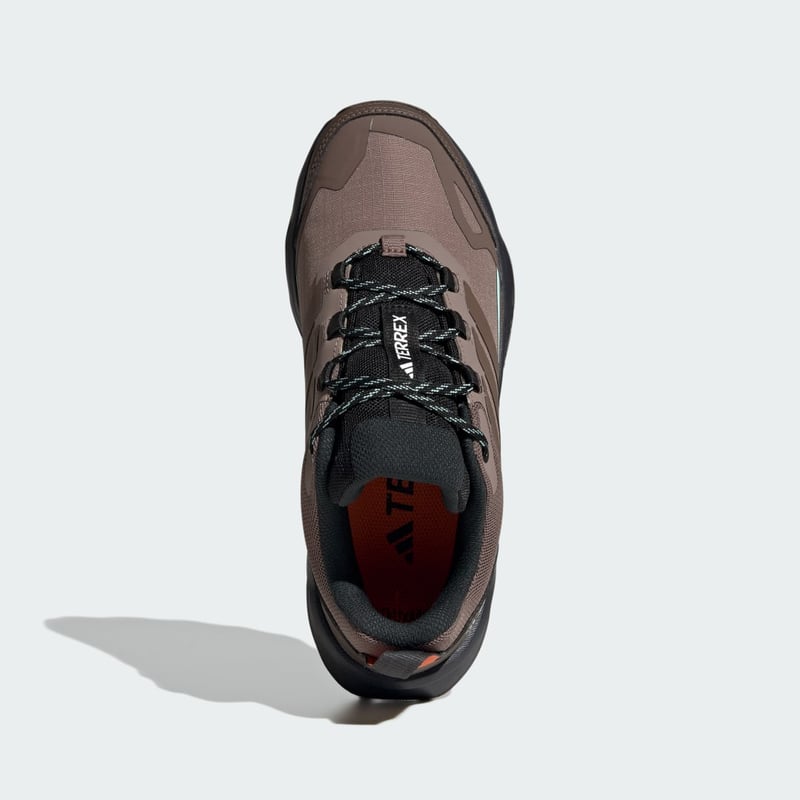 adidas Terrex Skychaser AX5 GORE-TEX JH7806 02