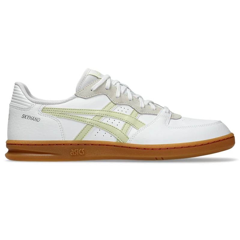 ASICS Skyhand OG 1203A451-100 01