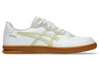 ASICS Skyhand OG 1203A451-100