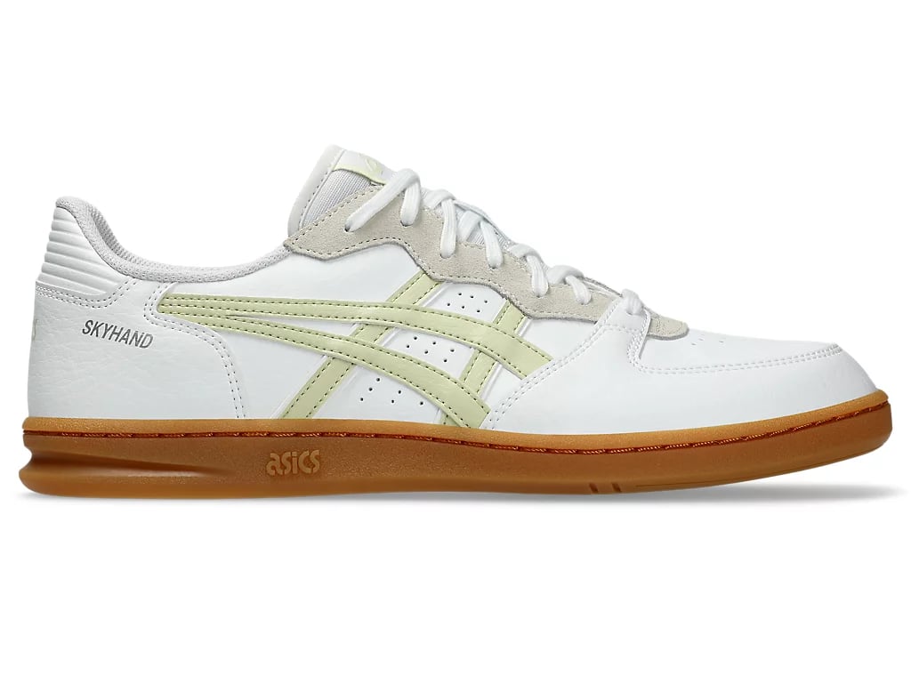 ASICS Skyhand OG